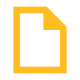 doc icon
