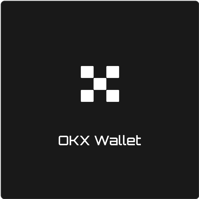 OKX Wallet
