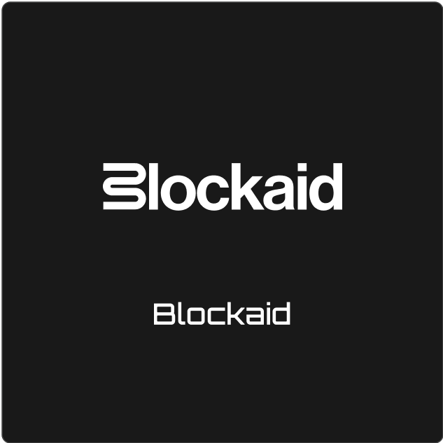 Blockaid