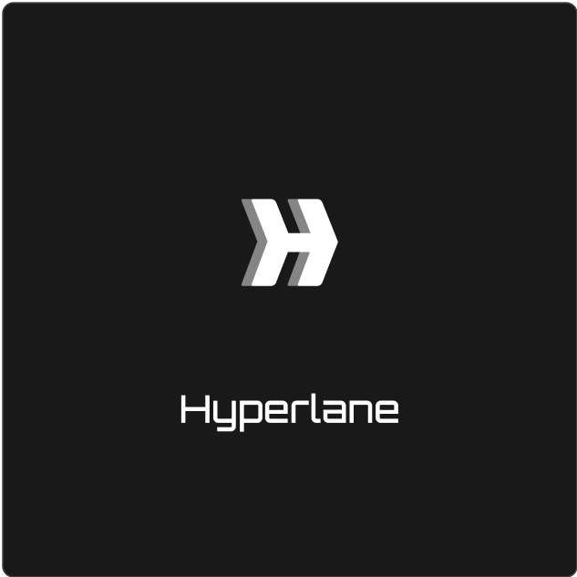 Hyperlane